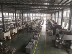 不銹鋼精密鑄件出現(xiàn)生銹是因?yàn)橘|(zhì)量問(wèn)題嗎