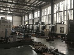 真空精密鑄造是什么，它又有什么優(yōu)勢(shì)