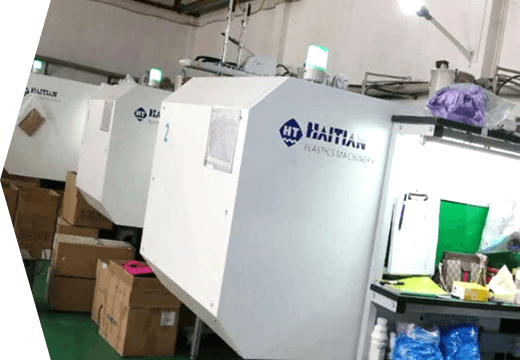 湖北注塑模具制作